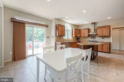 8 Wagon Road, Lumberton, NJ 08048 - Photo 37