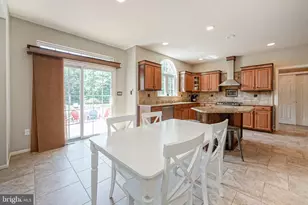 8 Wagon Rd, Lumberton, NJ 08048 - Photo 37