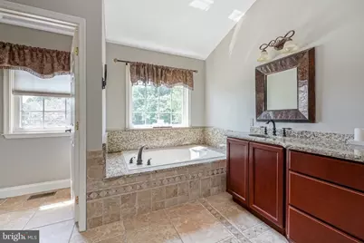 8 Wagon Road, Lumberton, NJ 08048 - Photo 47