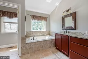 8 Wagon Rd, Lumberton, NJ 08048 - Photo 47