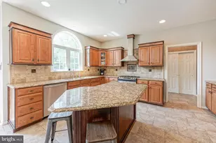 8 Wagon Rd, Lumberton, NJ 08048 - Photo 39