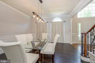 8 Wagon Rd, Lumberton, NJ 08048 - Photo 21