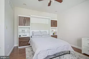 8 Wagon Rd, Lumberton, NJ 08048 - Photo 33