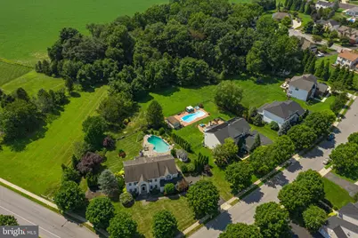 8 Wagon Road, Lumberton, NJ 08048 - Photo 13