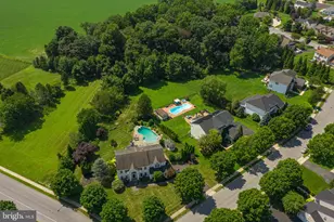 8 Wagon Rd, Lumberton, NJ 08048 - Photo 13