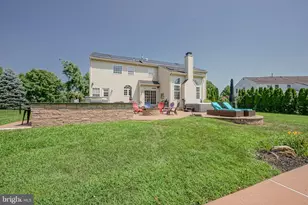 8 Wagon Rd, Lumberton, NJ 08048 - Photo 75