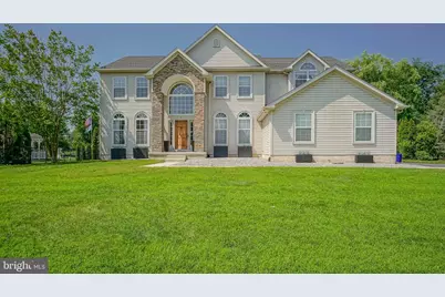 8 Wagon Road, Lumberton, NJ 08048 - Photo 1