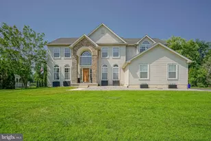 8 Wagon Rd, Lumberton, NJ 08048 - Photo 1