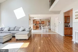 8 Wagon Rd, Lumberton, NJ 08048 - Photo 29