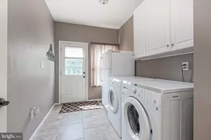 8 Wagon Rd, Lumberton, NJ 08048 - Photo 41