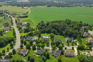 8 Wagon Rd, Lumberton, NJ 08048 - Photo 15
