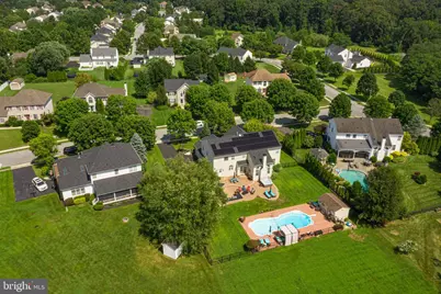 8 Wagon Road, Lumberton, NJ 08048 - Photo 9