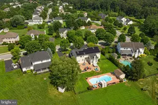 8 Wagon Rd, Lumberton, NJ 08048 - Photo 9