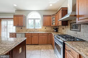 8 Wagon Rd, Lumberton, NJ 08048 - Photo 35