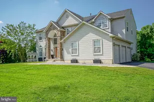 8 Wagon Rd, Lumberton, NJ 08048 - Photo 3