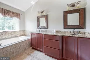 8 Wagon Rd, Lumberton, NJ 08048 - Photo 49