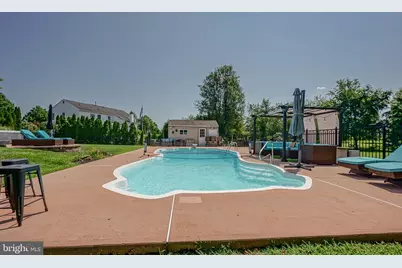 8 Wagon Road, Lumberton, NJ 08048 - Photo 81