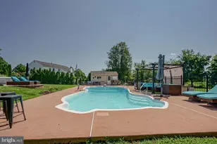 8 Wagon Rd, Lumberton, NJ 08048 - Photo 81