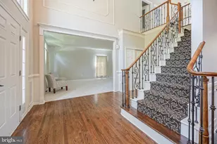 8 Wagon Rd, Lumberton, NJ 08048 - Photo 17