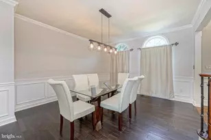 8 Wagon Rd, Lumberton, NJ 08048 - Photo 23