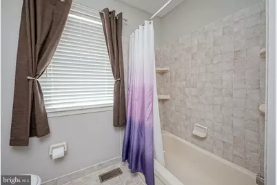 8 Wagon Road, Lumberton, NJ 08048 - Photo 57