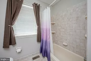 8 Wagon Rd, Lumberton, NJ 08048 - Photo 57