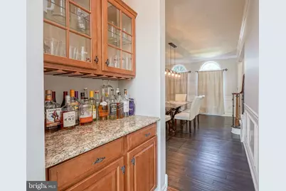 8 Wagon Road, Lumberton, NJ 08048 - Photo 25