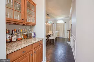 8 Wagon Rd, Lumberton, NJ 08048 - Photo 25