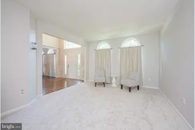 8 Wagon Road, Lumberton, NJ 08048 - Photo 19