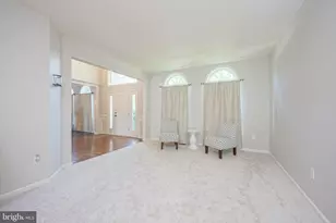8 Wagon Rd, Lumberton, NJ 08048 - Photo 19