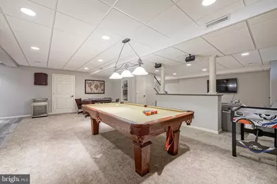 8 Wagon Road, Lumberton, NJ 08048 - Photo 59
