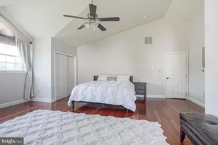 8 Wagon Rd, Lumberton, NJ 08048 - Photo 45