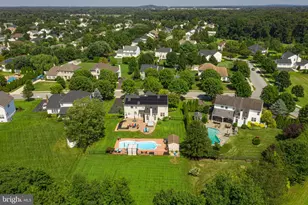 8 Wagon Rd, Lumberton, NJ 08048 - Photo 11