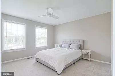 8 Wagon Road, Lumberton, NJ 08048 - Photo 55