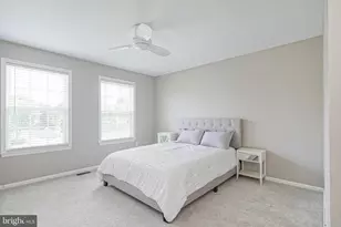 8 Wagon Rd, Lumberton, NJ 08048 - Photo 55