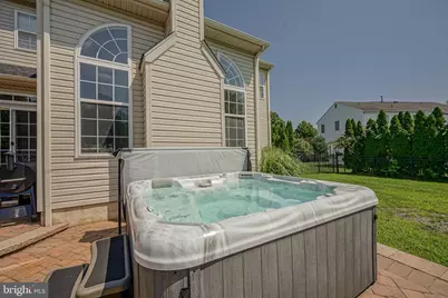 8 Wagon Road, Lumberton, NJ 08048 - Photo 67
