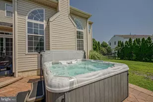 8 Wagon Rd, Lumberton, NJ 08048 - Photo 67