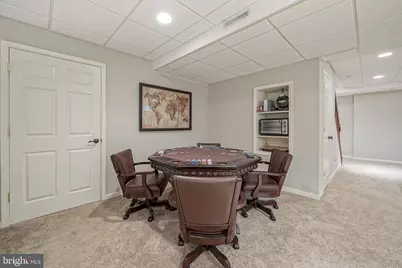 8 Wagon Road, Lumberton, NJ 08048 - Photo 61