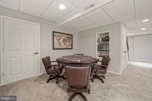 8 Wagon Rd, Lumberton, NJ 08048 - Photo 61