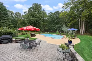 6 Cobblestone Ln, Shamong, NJ 08088 - Photo 39