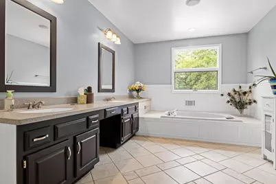6 Cobblestone Lane, Shamong, NJ 08088 - Photo 27