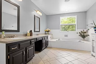 6 Cobblestone Ln, Shamong, NJ 08088 - Photo 27