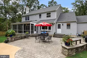 6 Cobblestone Ln, Shamong, NJ 08088 - Photo 37