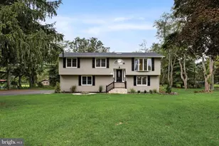 719 Kettle Run Rd, Marlton, NJ 08053 - Photo 1