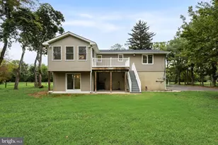 719 Kettle Run Rd, Marlton, NJ 08053 - Photo 31