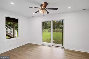 719 Kettle Run Rd, Marlton, NJ 08053 - Photo 27