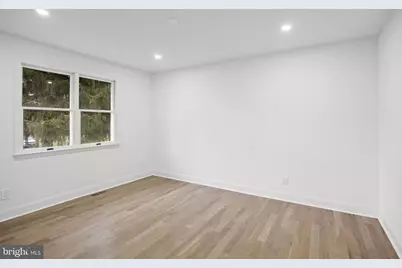 719 Kettle Run Road, Marlton, NJ 08053 - Photo 19