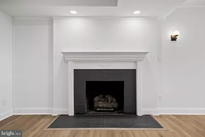 719 Kettle Run Road, Marlton, NJ 08053 - Photo 25