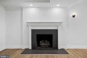 719 Kettle Run Rd, Marlton, NJ 08053 - Photo 25