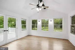 719 Kettle Run Rd, Marlton, NJ 08053 - Photo 15